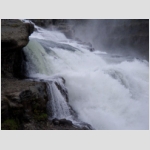 Gullfoss